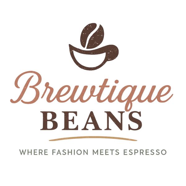 Brewtique Beans