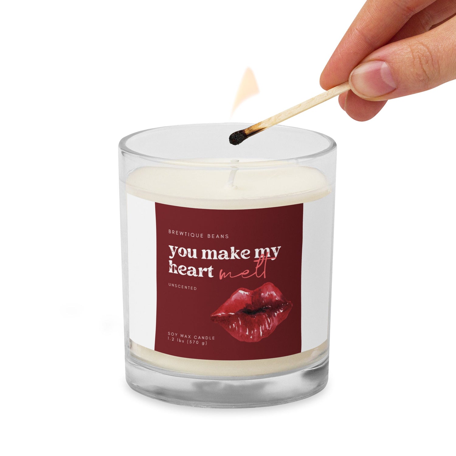 Home & Living Collection