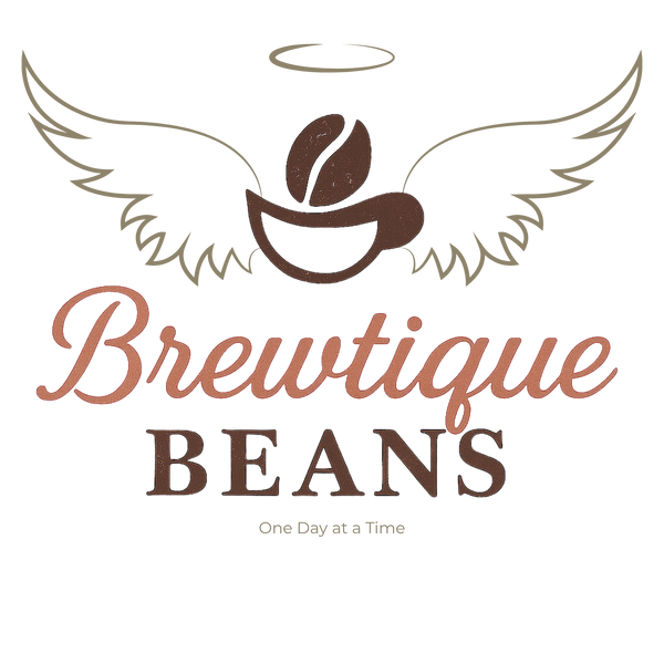Brewtique Beans