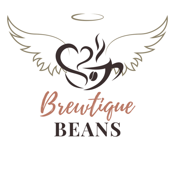 Brewtique Beans